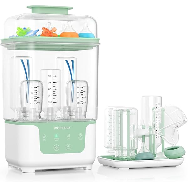 【即購入歓迎】Blue Babybottle Doctor Bétta Plastic baby bottle S3-Gingham 240ml – Betta